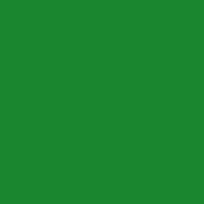  UVU light green tile
