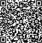 QR Code for UCUR Agenda