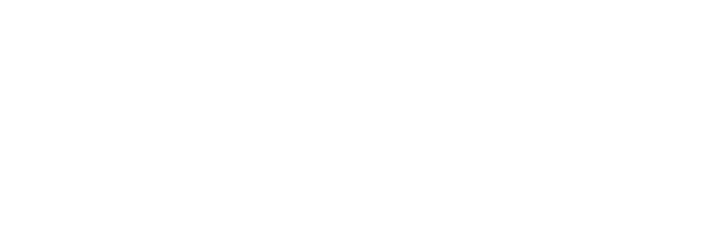 Horizontal UVU UCUR 2024 logo