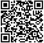 iOS app QR Code