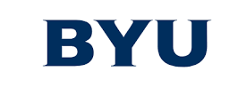 BYU