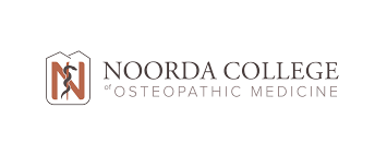 Noorda College