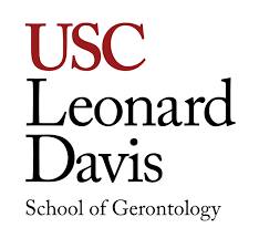 USC logo