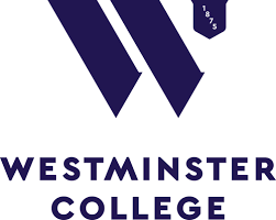 Westminster College