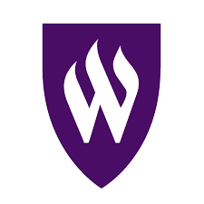 Weber State University