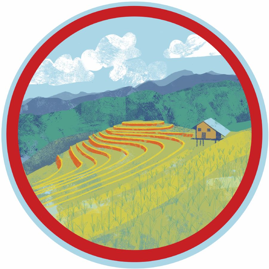 cambodia logo