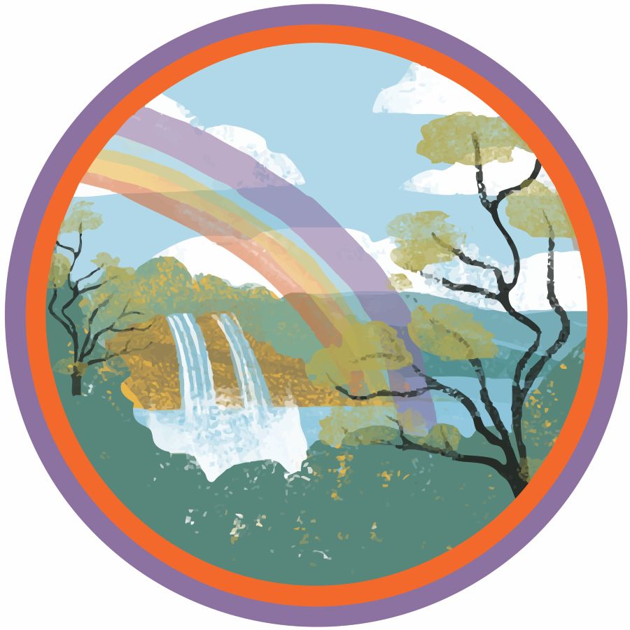 cameroon logo