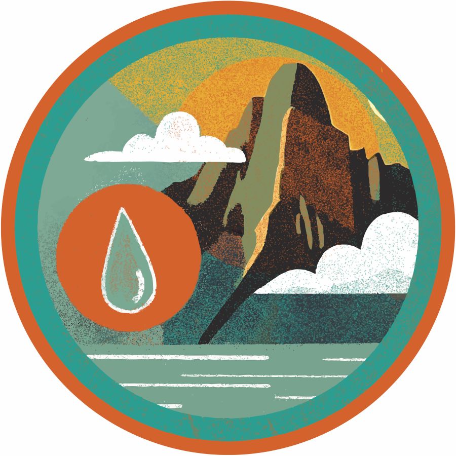 peru logo