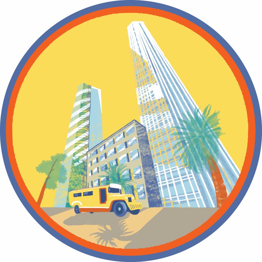 philippines logo