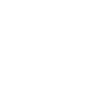 icon of people having a conversation, chat bubbles are above their heads
