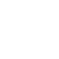 icon of a university building
