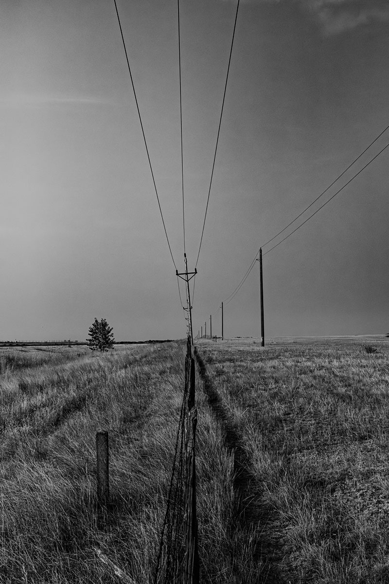 Photo titled Symmetic Asymmetry taken by Benjamin Lopez