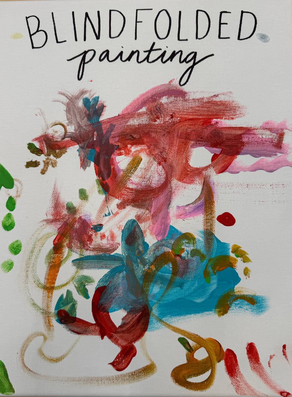 Photo titled Symmetic Asymmetry taken by Benjamin Lopez