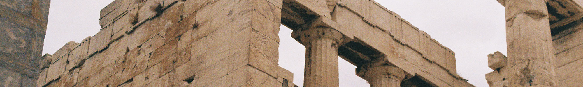 Photo titled Details in the Dust by Emma Lam