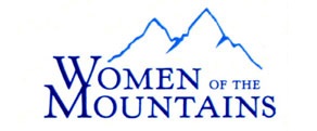 womc