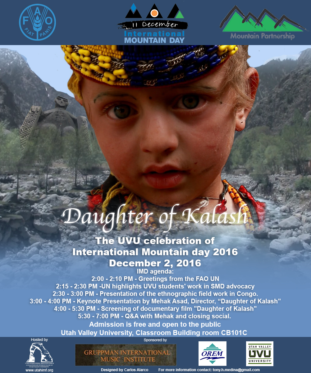 poster1