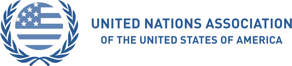 logo2
