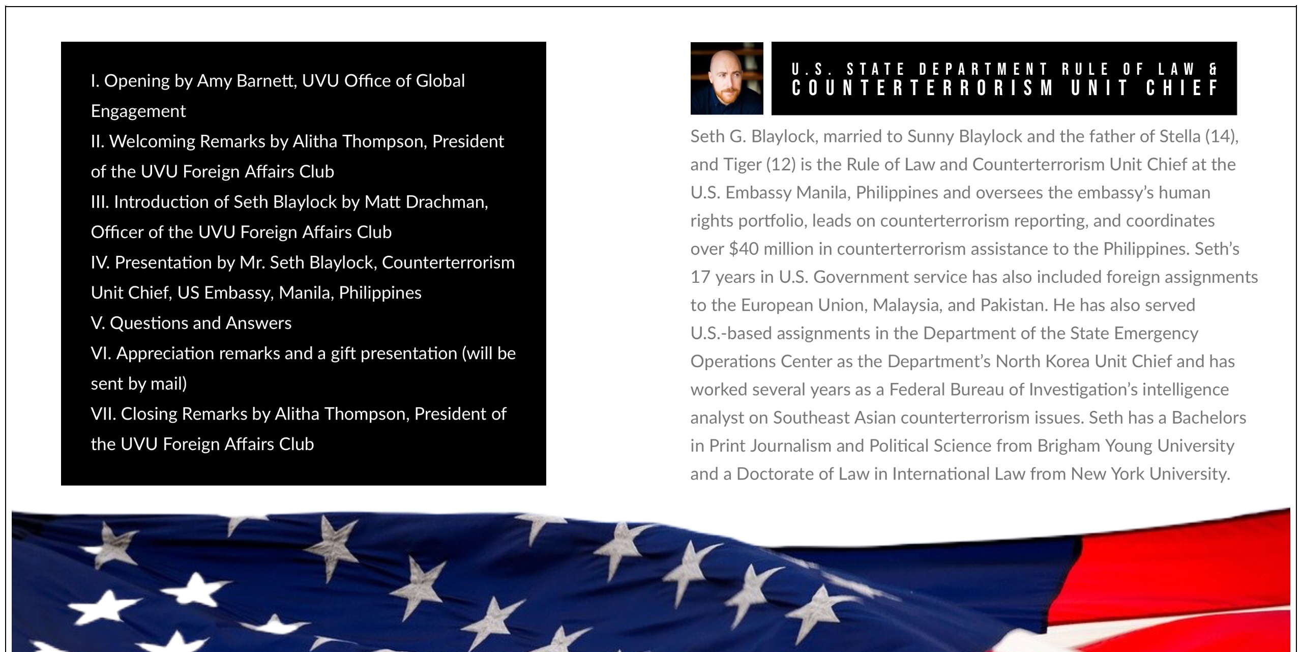Brochure2