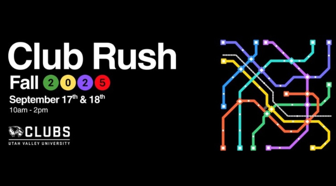 Club Rush Logo Horizontal 