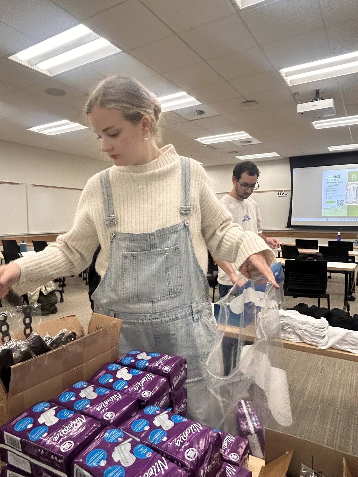 Alley Holt Photo Alley Holt Photo