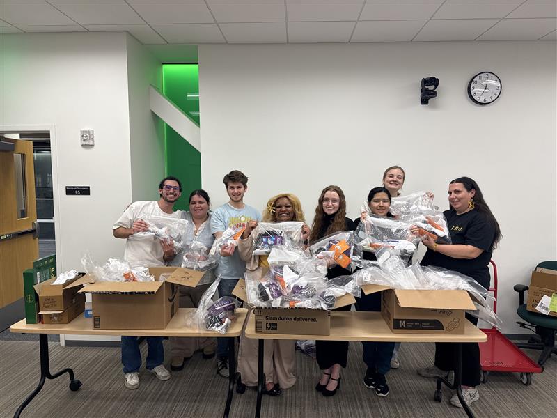 Group Photo 2 Group Photo 2