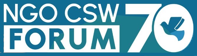 ngocsw70logo