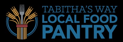 Logo Tabitha's Way
