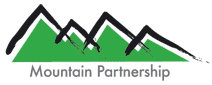 Mountain Partnership logo