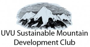 Sustainable Mountain Development