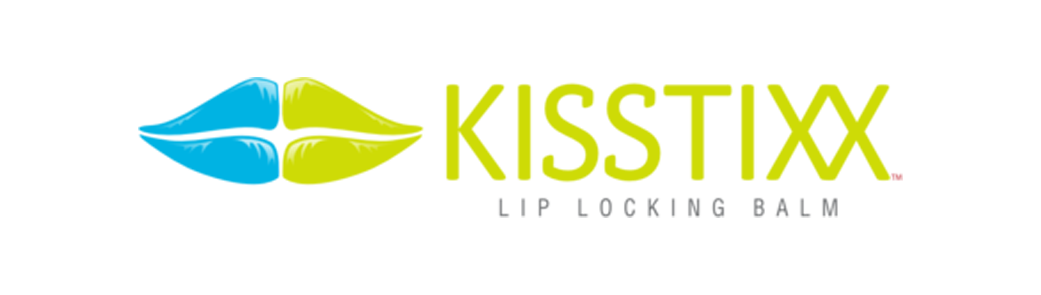 kisstixx image logo