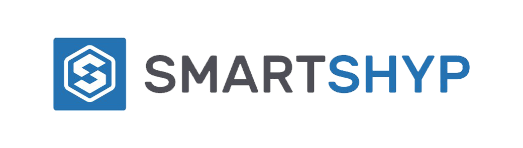 SmartShyp Image logo