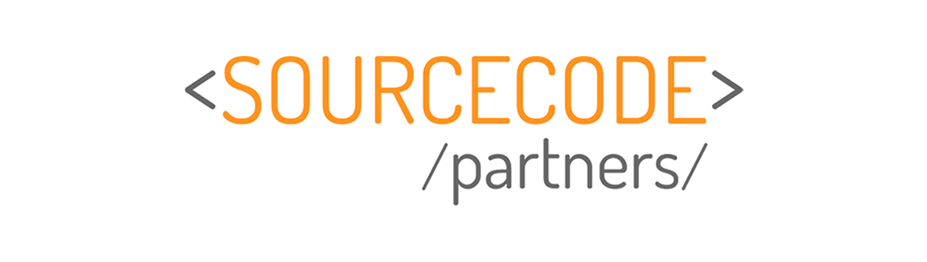 SourceCode Image logo