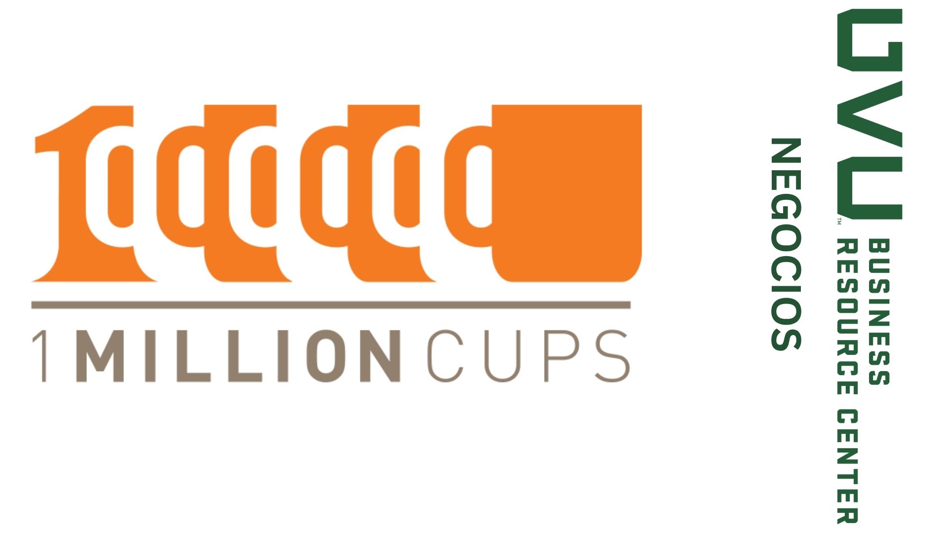 Incubator Space