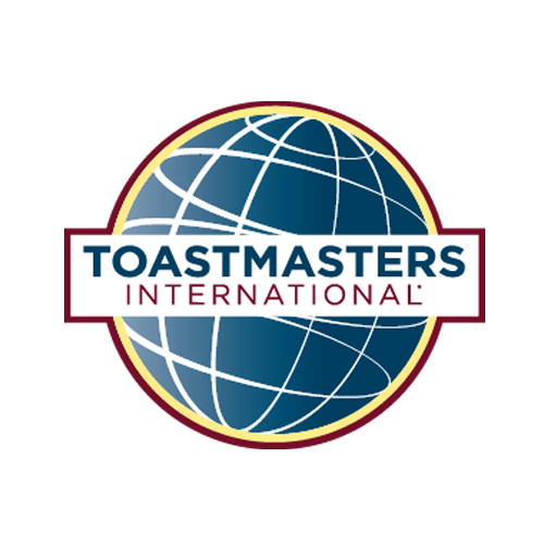 Toastmasters Logo Image