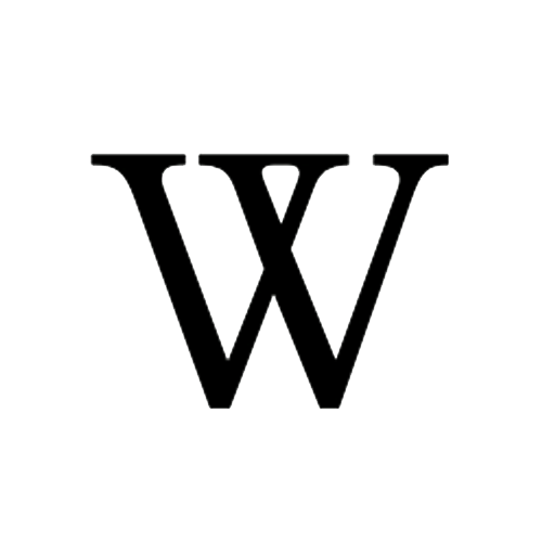 Warren Logo Image