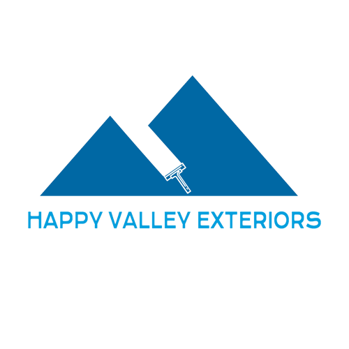 Happy Valley Exteriors