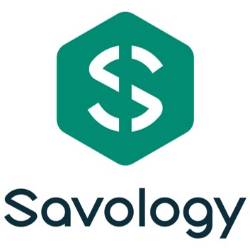 Savology