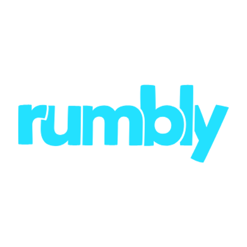 Rumbly Logo Image