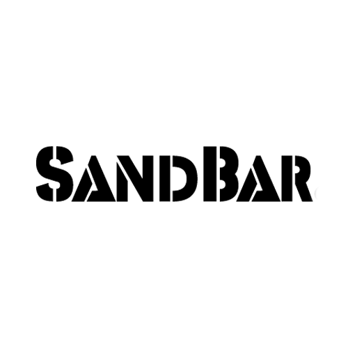 Sandbar Logo Image