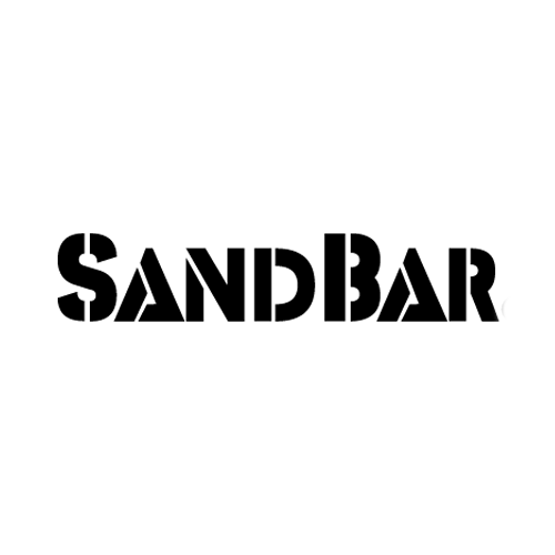 Sandbar logo