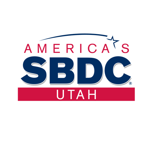 SBDC Logo Image