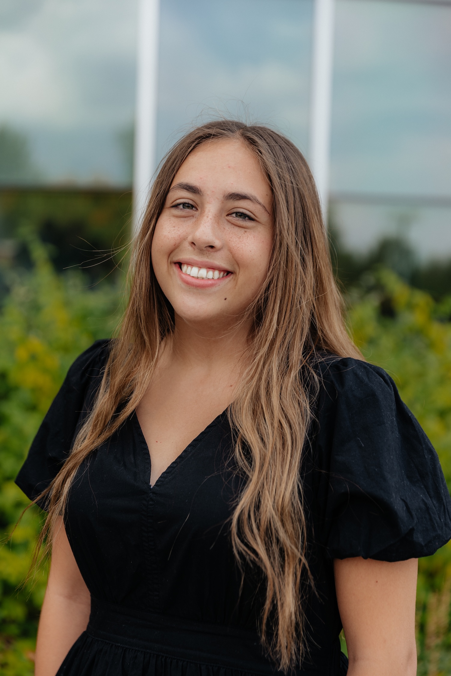 alexa-herrera