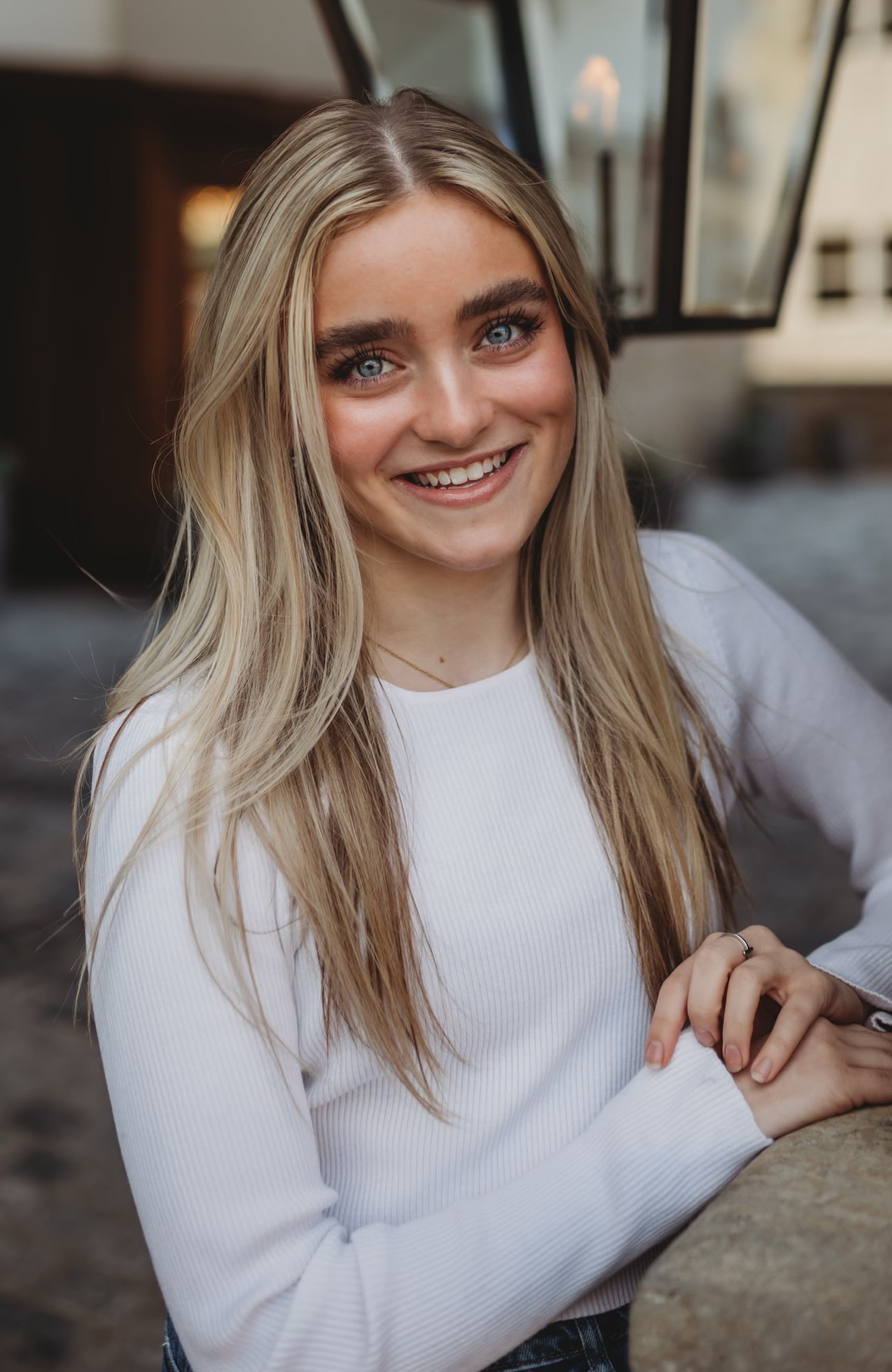 alyssa-stone