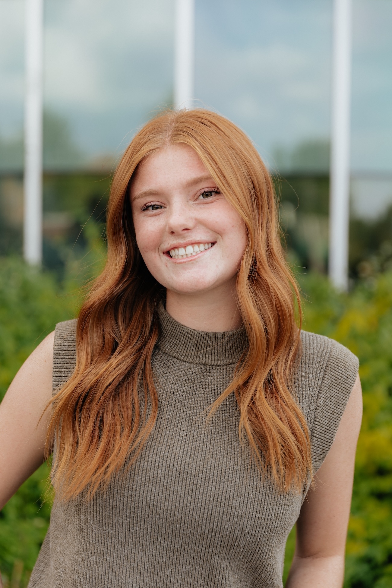 elli-mcdougal