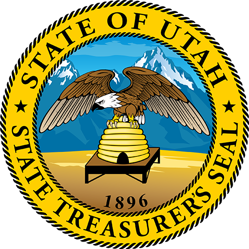Utah State Treasurer