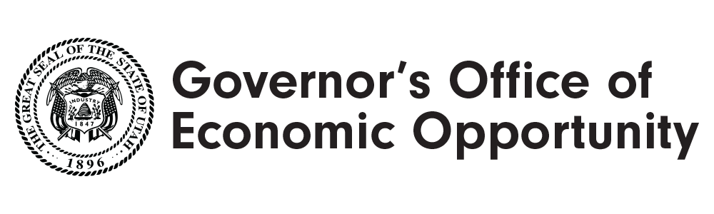 Governor’s Office of Economic Opportunity