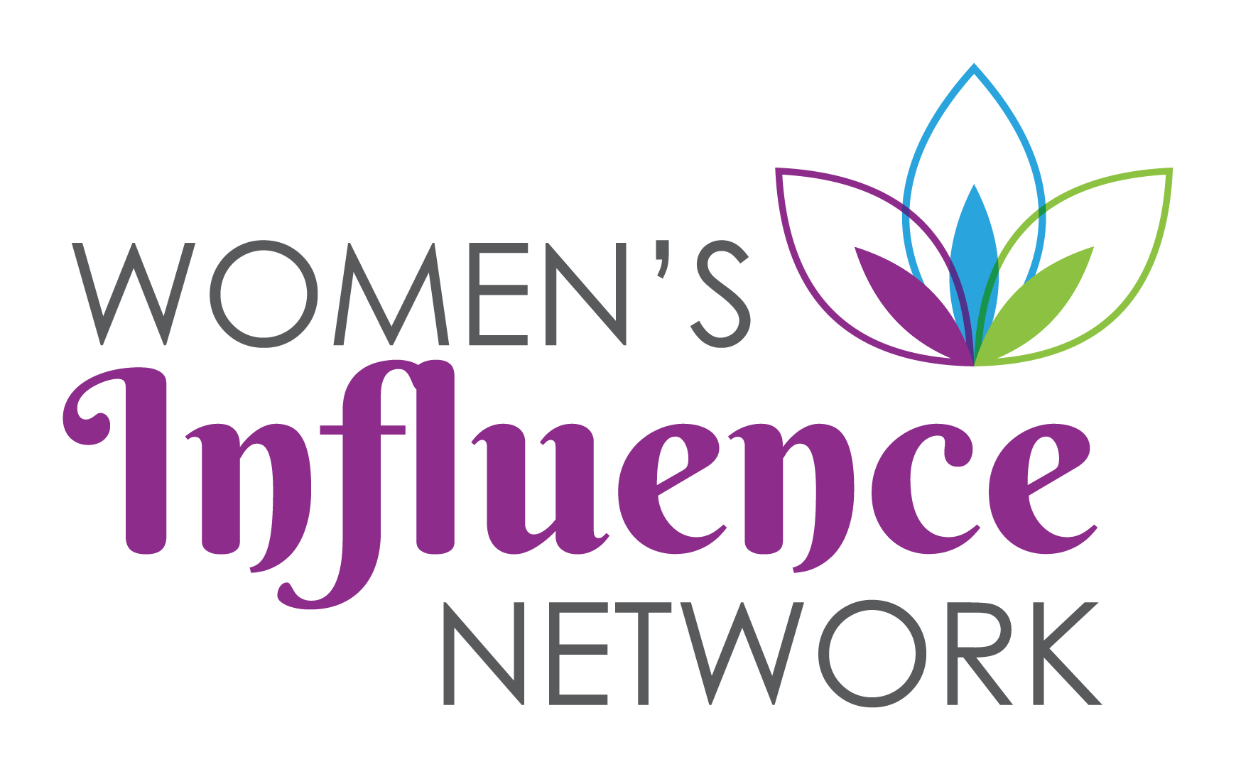 Women's Influence Network