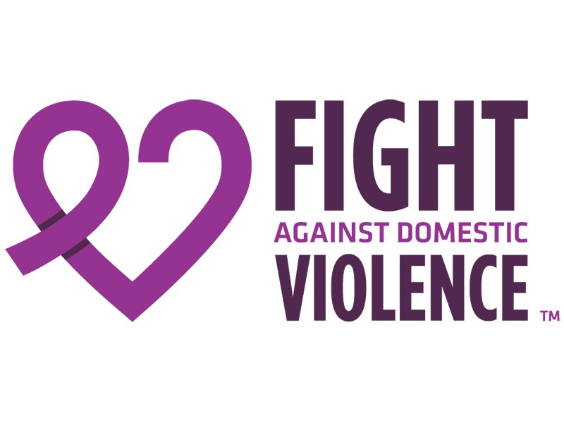 Fight Against Domestic Violence