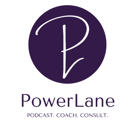 Powerlane Podcast