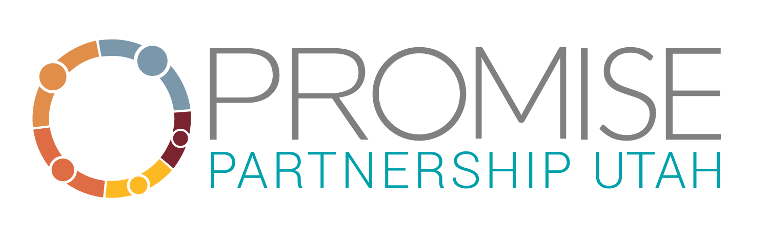 Promise Partnership